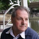 Mike Colbert - @Mikeycol - Twitter