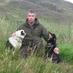Crathie livestock (@crathielodge) Twitter profile photo