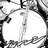drowners75's profile image