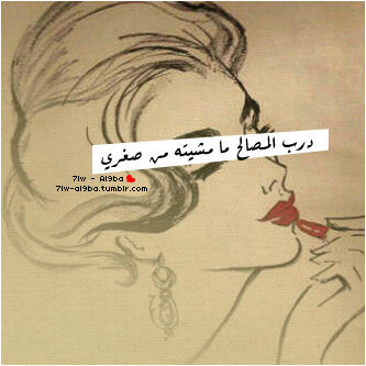 p_haya's profile picture. Seniors¹³