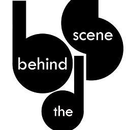 A duly-registered events production company specializing in fan meetings for Korean and local artists.