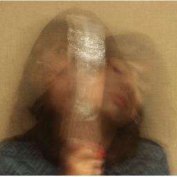 marta_pazos's profile picture. Si yo hiciera mi mundo todo sería un disparate. Porque todo sería lo que no es, y entonces al revés; lo que es no sería, y lo que no podría ser sí sería.