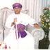 عبدالله الوهيبي (@assalwahaibi) Twitter profile photo عبدالله الوهيبي (@assalwahaibi) Twitter profile photo