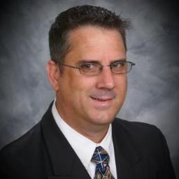 Husband,  father,  commissioner,  supervisor,  owner-free lance programmer, and Bee Keeper/Farmer