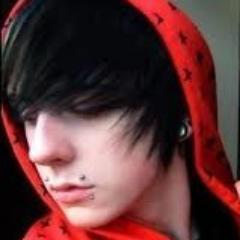 Kitty__James's profile picture. Married to Kendall. She's my everything, and i love her to death, shes my everything. (roleplay}