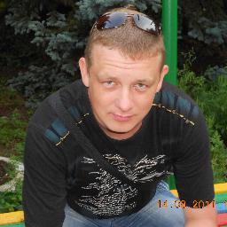 deviator80's profile picture. 