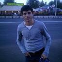 Maga Omarov (@0592038) Twitter