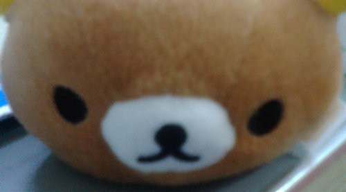 overdrive222's profile picture. いつも肉を食ってる系SE