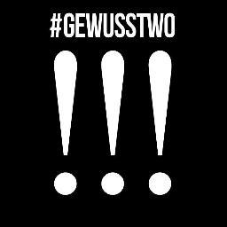 #GEWUSSTWO #CITYGUIDEMUNICH #CITYGUIDEMÜNCHEN coming soon .....