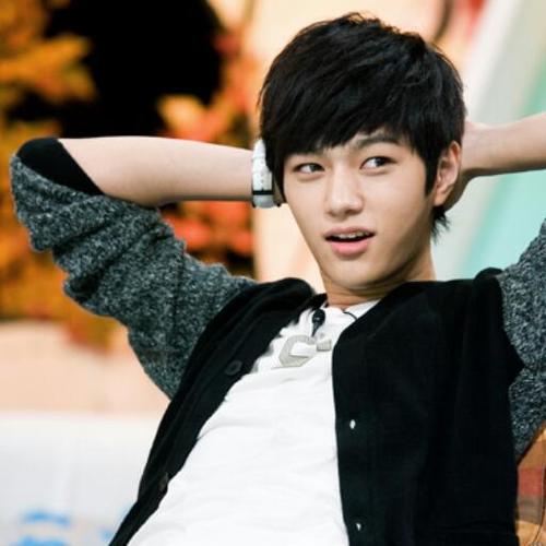 INFINITEL_KIM's profile picture. L.KIM INFINITE | @tetehjiyeon 070712 | Works at @WoollimRP | #InfiniteSquad