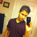 Noel Negron-Marrero - @noel_0806_nm - Twitter