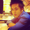 Willy Lim - @Julimansyah - Twitter