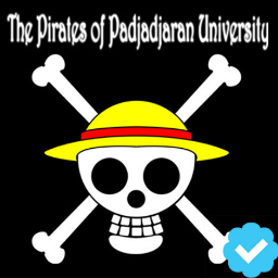 Official twitter of Marine Science FPIK Unpad '10 | Under the auspices of @unpad @fpik_unpad @unpadKELAUTAN | CP: kelautan2010@gmail.com | JALESVEVA JAYAMAHE