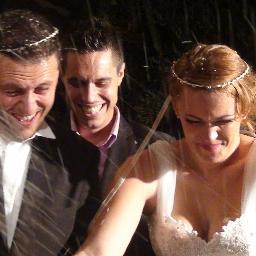 procook33's profile picture. 