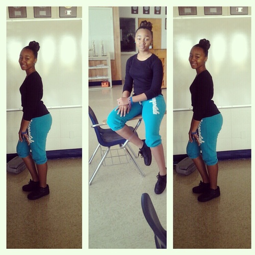 Real Koo'. . . Easyii to get along wit, , If yhu dont knw meh,, get to knw meh, , !!!!