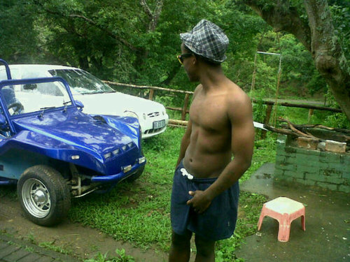 Clevertrevr's profile picture. 29EABEBE/0781997282 contact me if u wana know bwt me