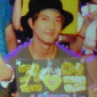 ☆☆しーまま☆1☆ (@k_kazujyonjin) Twitter profile photo