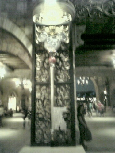 secondwave2012's profile picture. 人生、生きるだけで大変です