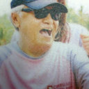 Zulkifli M Ali - @zul_ali - Twitter