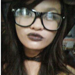 JajaMagbual1 Profile Picture
