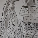 Andrea Giunta - @andreagiunta87 - Twitter