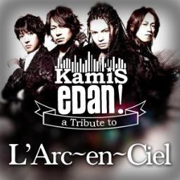 Mau Band Favorite Kamu dibikin konser tributenya? Mention aja dgn hastag #KamisTribute.

Info lebih lanjut DM ajah.. ^o^