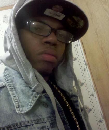 Locs_Bundles's profile picture. No Bio Needed #DreamTeam FOLLOW ME PPL; FOLLOW ME !