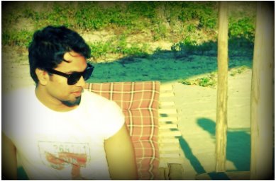 nothg gud abt meee,,,,bad bad guy.....!!!!