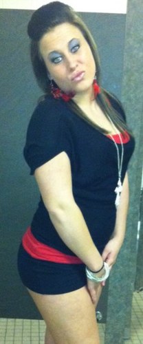 sierra_ayers's profile picture. Shawdyy dont need no man❕