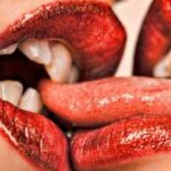 greh_tv's profile picture. Вы смотрите #грехтв