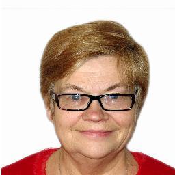 galinagasnikova's profile picture. #консультант страховой компании#копирайтер
Санкт-Петербург #менеджер компании Арго #http://t.co/K2Tt3yjC #http://t.co/AsePCA2n