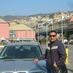 amin hendy (@aminhendy1) Twitter profile photo amin hendy (@aminhendy1) Twitter profile photo