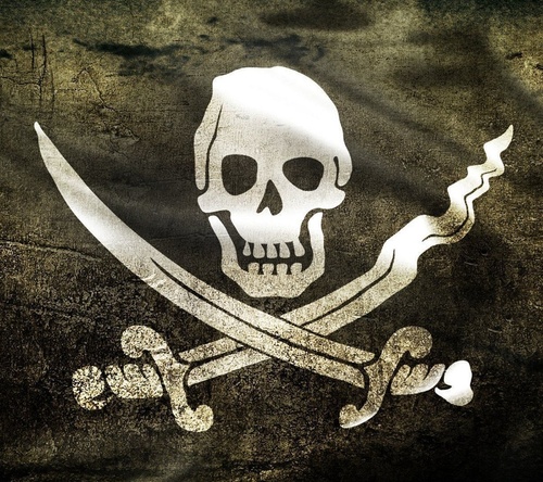 69KILLERD's profile picture. 