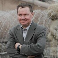 Mirosław Łukaszuk(@MirekLukaszuk) 's Twitter Profile Photo