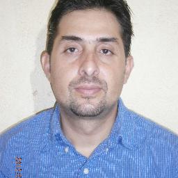 Maob1322's profile picture. Estudio  UNADM
Licenciatura en Gestión y Administración dé Pymes. 
Controlador de Plagas.
Casado