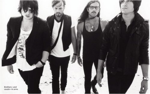 OBH2009's profile picture. 