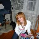 Barbara Dziadko - @BarbaraBari2 - Twitter