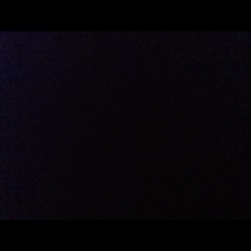 http://t.co/PqcfPKAJ