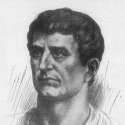 MarkAntony2013's profile picture. 