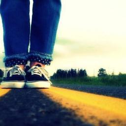 Emmey39's profile picture. 