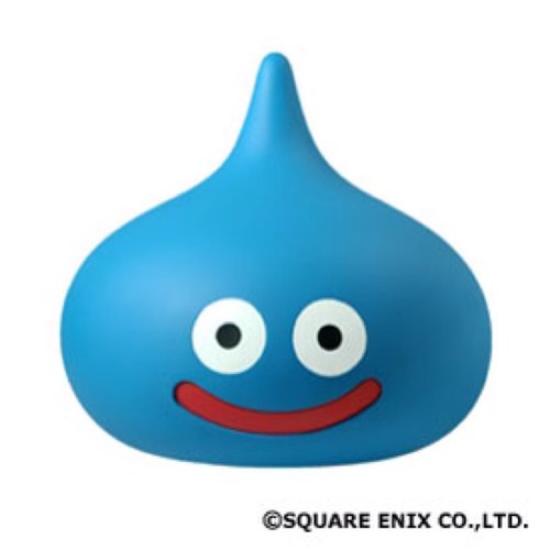 kiha110tappikai's profile picture. 