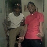 IM JUST A MONEYGANG NIGGA $$$$$$$ GROVESIDE OR NOSIDE BITCH,.....AND DONT LEAVE YO GIRL ALONE WITH ME.....HOLLAA 2X $$$$$$