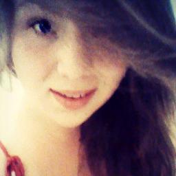 :) I'm happy.I'm a Directioner:) Szirmai Gergely és Kiss Ádám örökre :DD Follow me and I follow back. xx