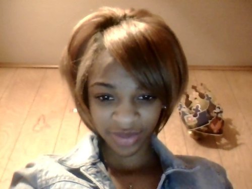 Aye You With The Face ! Imma Need For You To Hit That Follow Button!!