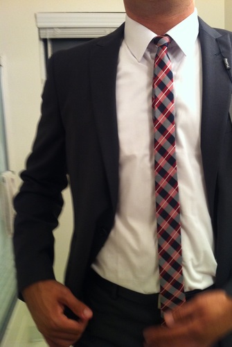 dailyrecap's profile picture. I will recap my day before it ends: the good, bad, special or ordinary. Honest.