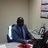 malawi_air's profile image