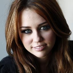 deny_deny3's profile picture. 