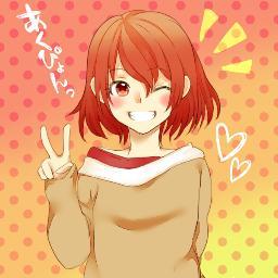 pokari_dz's profile picture. 関西国公立大学卒業→公認会計士合格→上場経理に就職→つまらなくて１年半後に退職→関東へ→SEになるためにカラオケ屋でバイト（謎）→ＳＥになる→会社設立してシステム開発と恋愛コンサル事業（謎）を営む #スカッシュ #ハンターハンター #php #CSharp #AWS #van #GAS #暗号通貨 #量子コンピュータ