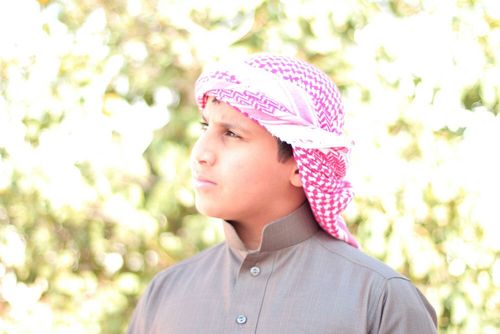 تآبعوني استنقرام
SOMASOMA55