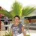 BRANKA (@brankatmarkovic) Twitter profile photo
